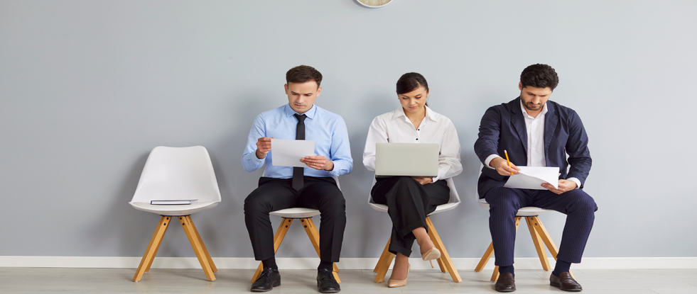 İbraname Nedir? Alacak Verecek İşlemlerinde Önemli Belge